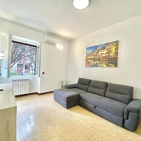 Home Fr Милано Екстериор снимка